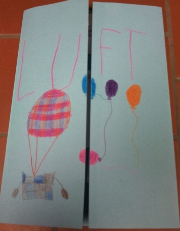 Luft Cover 2