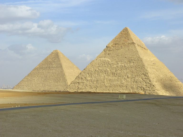 Lesedose altes Ägypten
