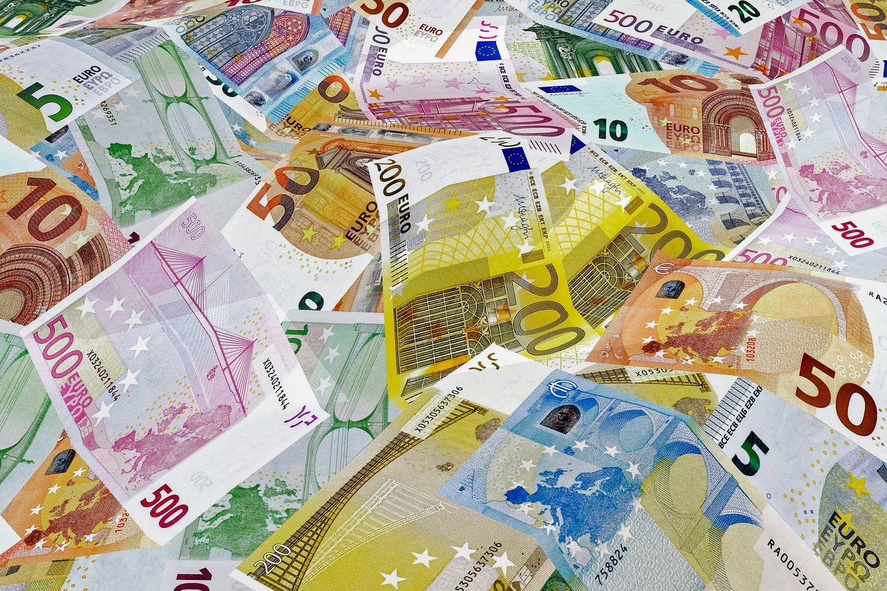 500 Euro Schein Ausdrucken 1000 Euro Schein Zum Ausdrucken Banknoten Oesterreichische Nationalbank Oenb Hier Kannst Du Dir Bingo Scheine Ausdrucken Eugenia